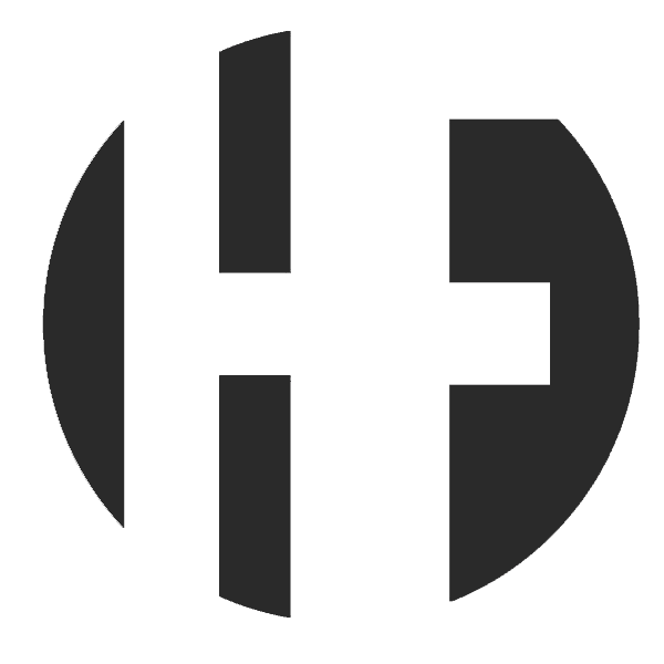 Hamburgfeiert | Logo